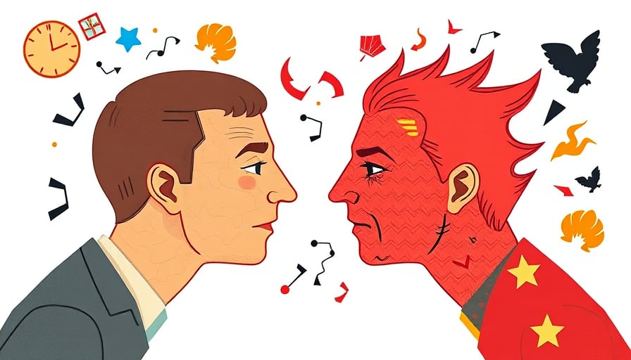 Investigating Morgan Stanley's Defense‑ETF Push and New PAR Securities