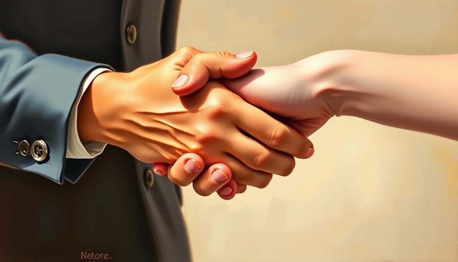 Investigation: Brendel & BCS Buy Chubb Shares—Why the Move Matters