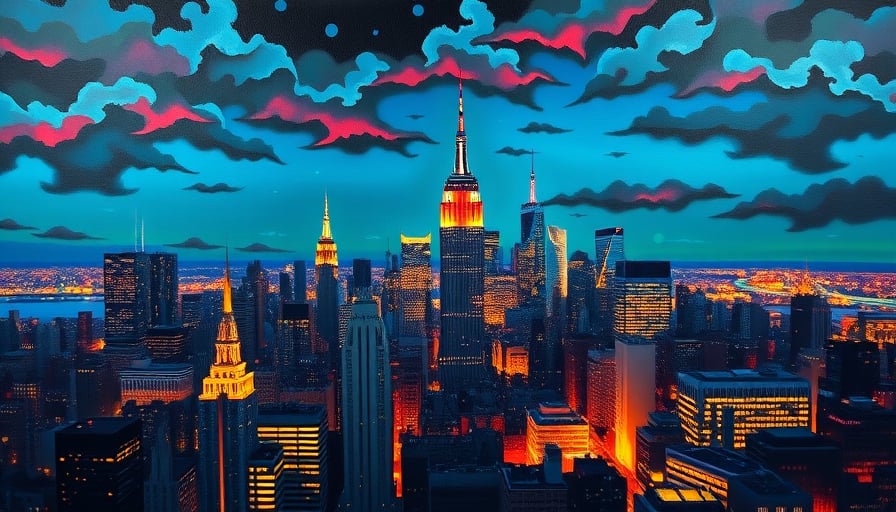 Investing in Coca‑Cola Europacific Partners: Dividend Strength, Reg‑Risk, and Growth Opportunities