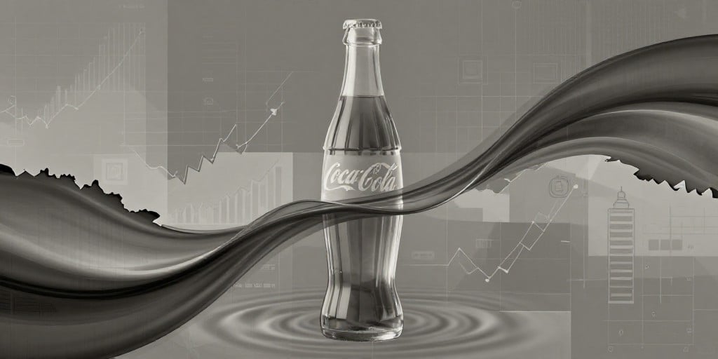 Investing in HCCH: Coca‑Cola's 2027 IPO Could Unlock Indian Market Growth Investing in HCCH: Coca‑Cola's 2027 IPO Could Unlock Indian Market Growth