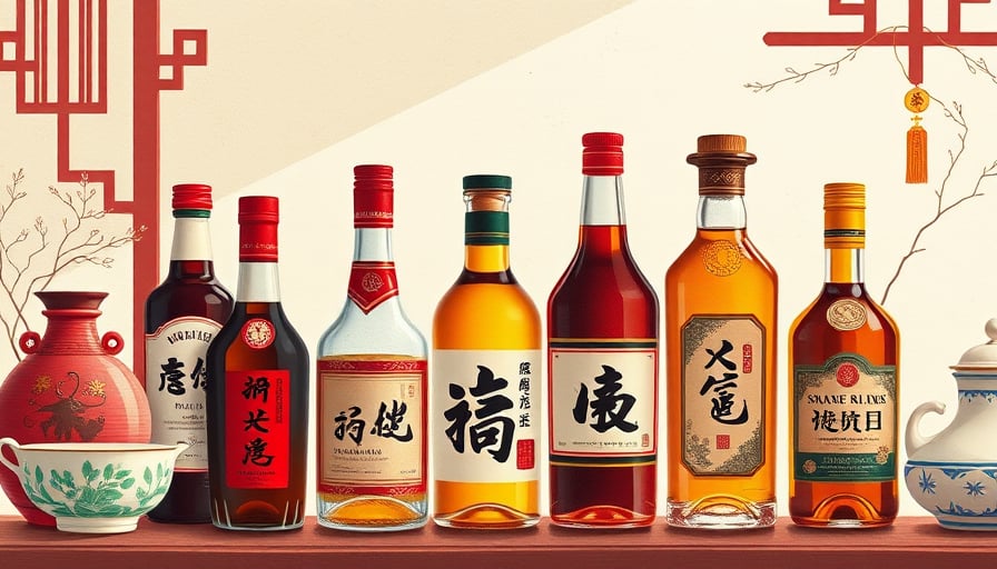 Investing in Kweichow Moutai: High Yields, Strong State Support, but Valuation Risks