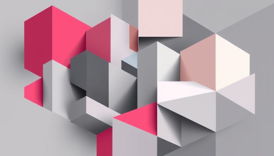 Investing in Mettler‑Toledo: Solid Growth, Digital Gaps, and ESG Opportunities