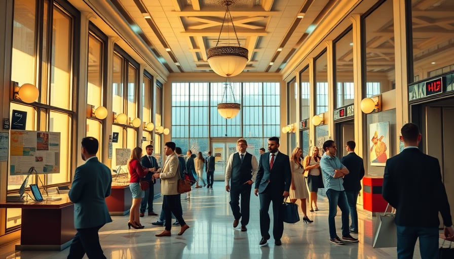 Investing in M&T Bank: Earnings Beat, Share‑Buybacks, and Future Risks Revealed