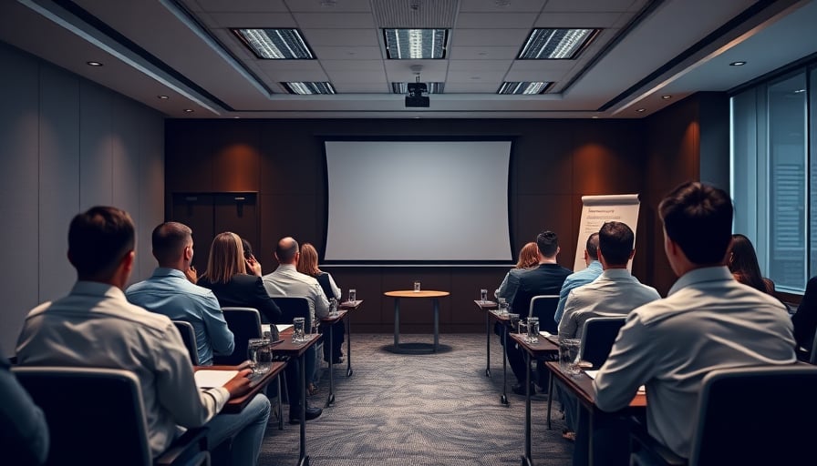 Investor AB 2026 Meeting: Dividend Plan, Employee Incentives & Board Restructuring Explained