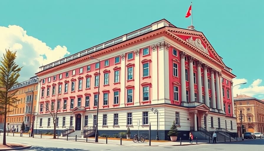 Investor AB Outshines Market: Stable P/E, Diversified Growth, and AI‑CapEx Resilience