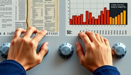 Investor AB's Stock: Overhyped Peak or Undervalued Opportunity?