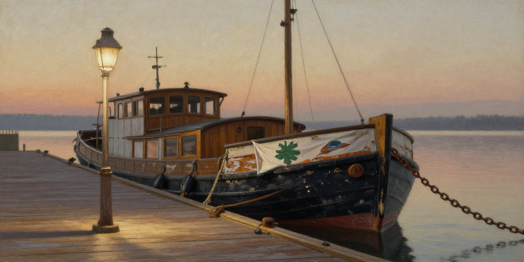 Investor Alert: Talanx AG Announces Half‑Year Report Release – Key Insights on Capital & ESG