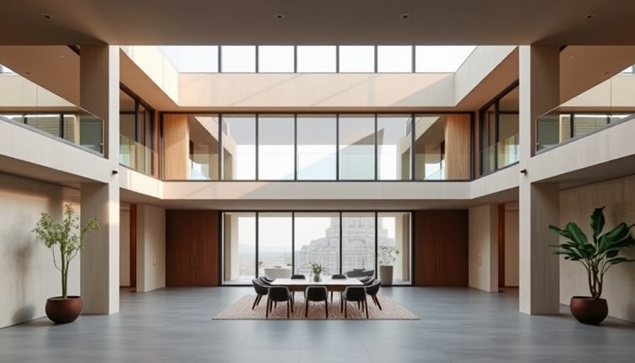 Investor Buzz & Autonomous Expansion: Why Caterpillar’s Options Trade Surge Signals Big Gains