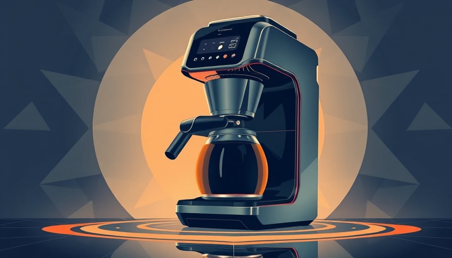 Investor Confidence in Keurig Dr Pepper: Diversified Beverage, Omnichannel Innovation, and Supply‑Chain Resilience