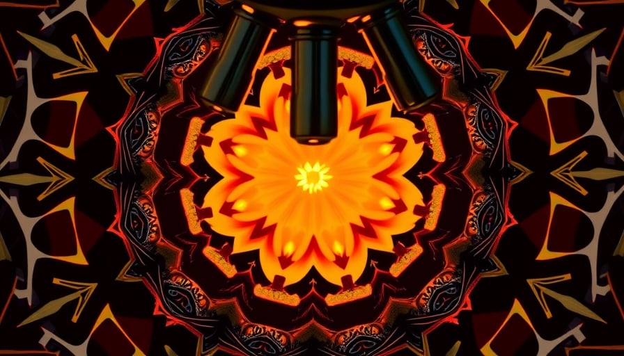 Investor Insight: How Sartorius AG’s Shares Navigate Current German Market Volatility