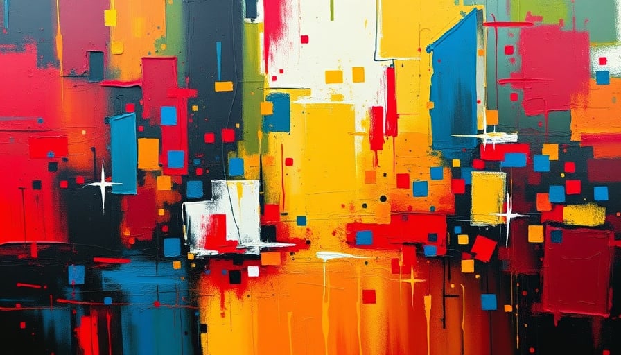 Investor Moves in Targa Resources: New Shares, Old Shares, and Mid‑Stream Outlook