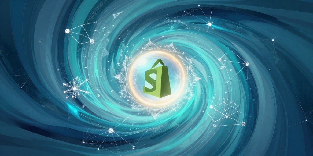 Investor Outlook on Shopify Inc. After Recent Rally: Why the Stock Still Undervalued
