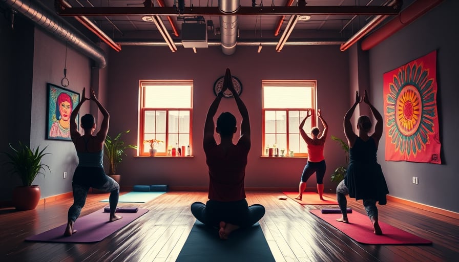 Investor Proxy Proposal Targets New Lululemon Directors & Creative Growth in 2026