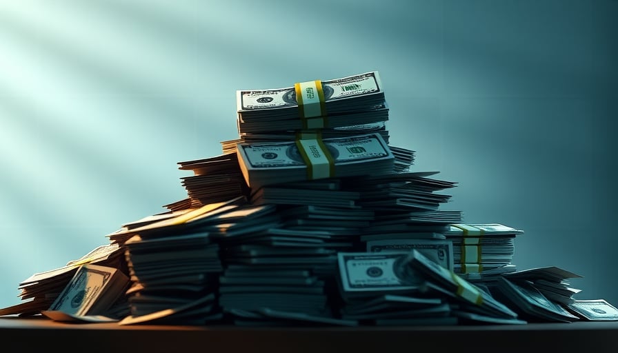 Investor Scrutiny Hits Nidec as Consumer Discretionary Trends Shift