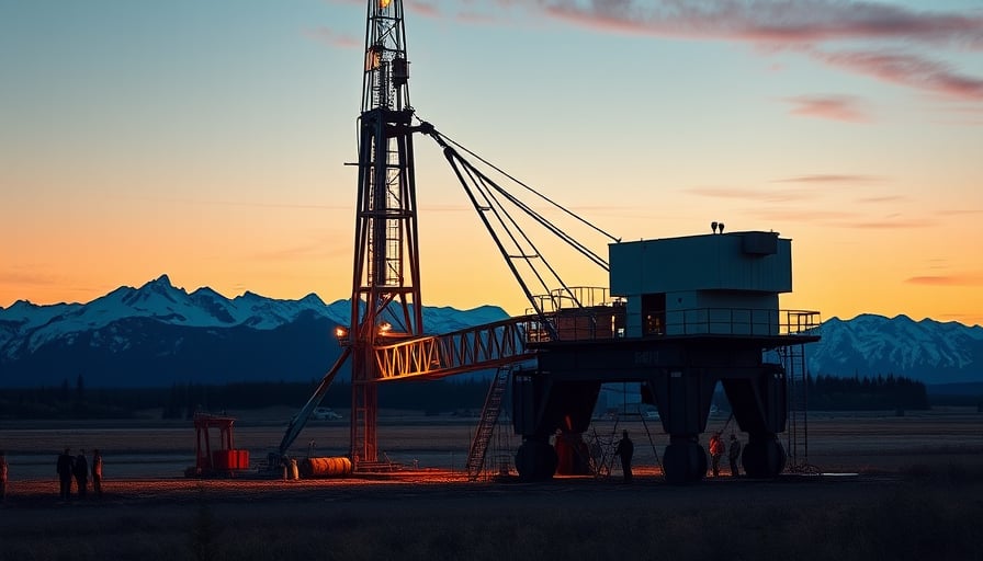 Investor Surge Fuels Cen Ovus Energy’s Stock: A Market & Energy Outlook Investor Surge Fuels Cen Ovus Energy’s Stock: A Market & Energy Outlook