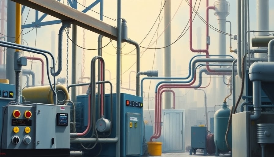 Investor Surge: Samsara's Stock Climbs 20% on Profitability Outlook