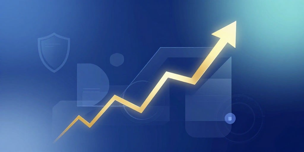 Investors: Agnico Eagle Gains Momentum as Gold Prices Rally & Opawica's Arrowhead Drill Boosts Regional Potential
