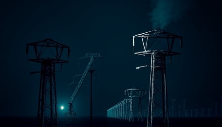 Investors Anticipate Impact of PG&E Corp's Q2 Earnings on Stock Price Amid Market Trends