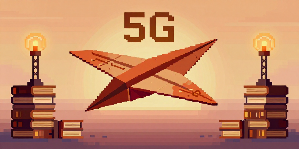 Investors Anticipate Telenor ASA's Q1 2026 Earnings: 5G, Cash‑Flow, & Dividend Outlook