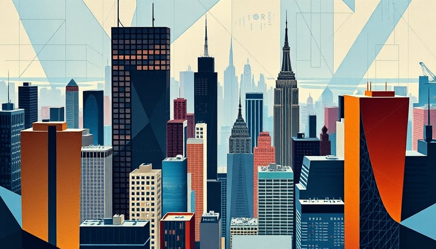 Investors Back Palo Alto Networks as Analysts Praise Its Cybersecurity Dominance