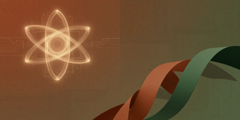 Investors Boost Cameco Stock as Uranium Demand Rises in Low‑Carbon Future