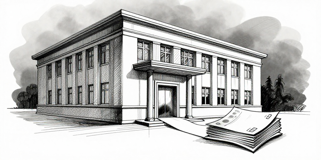 Investors Celebrate Cintas Corp's $0.45 Quarterly Dividend for 2026 – A Stable Income Signal