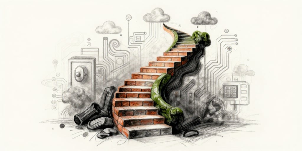 Investors Eye Aoris Fund's Tech‑Heavy, ESG‑Focused Holdings for Future Growth