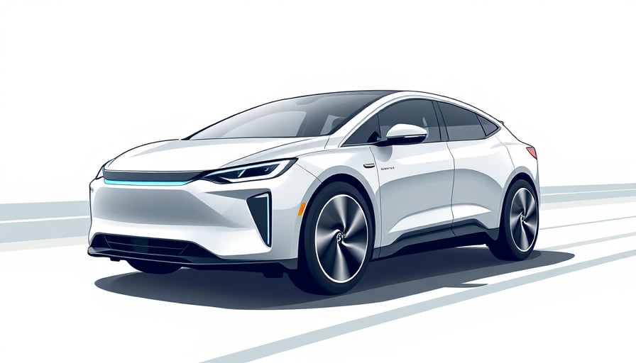 Investors Eye Aptiv's Oversold Stock as EV & ADAS Momentum Drives Future Growth