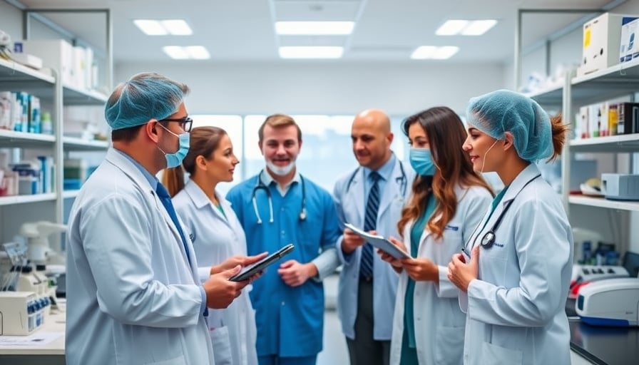 Investors Eye AstraZeneca: Ovarian‑Cancer Pipeline, Patent Cliffs and M&A Drive Growth Investors Eye AstraZeneca: Ovarian‑Cancer Pipeline, Patent Cliffs and M&A Drive Growth