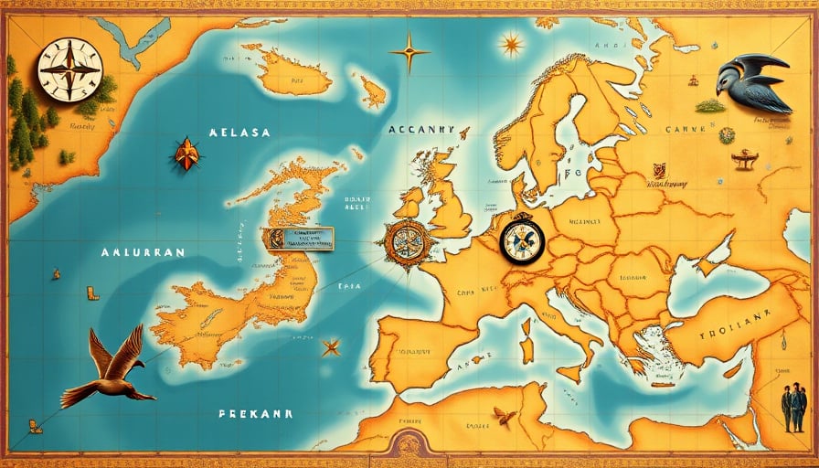 Investors Eye Carlisle Companies: Strong Margins, Green Growth and Strategic Gains