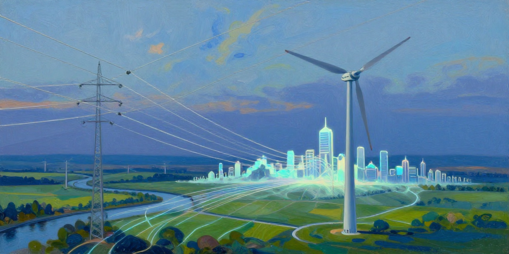 Investors Eye Centrica's Fuel‑Cell Deal: Decarbonisation & Market Gains