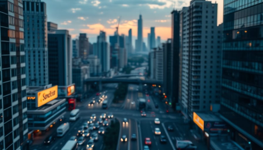 Investors Eye Cincinnati Financial's Share Drop: Catastrophe Losses vs. Capital Strength Investors Eye Cincinnati Financial's Share Drop: Catastrophe Losses vs. Capital Strength