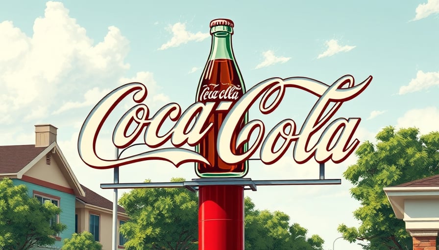 Investors Eye Coca‑Cola's Q4 Earnings: Rising Shares, Strong Fundamentals, & Strategic Growth