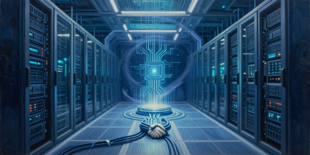 Investors Eye CrowdStrike's AI‑Driven Growth & Partnership with Cognizant Ahead of Earnings
