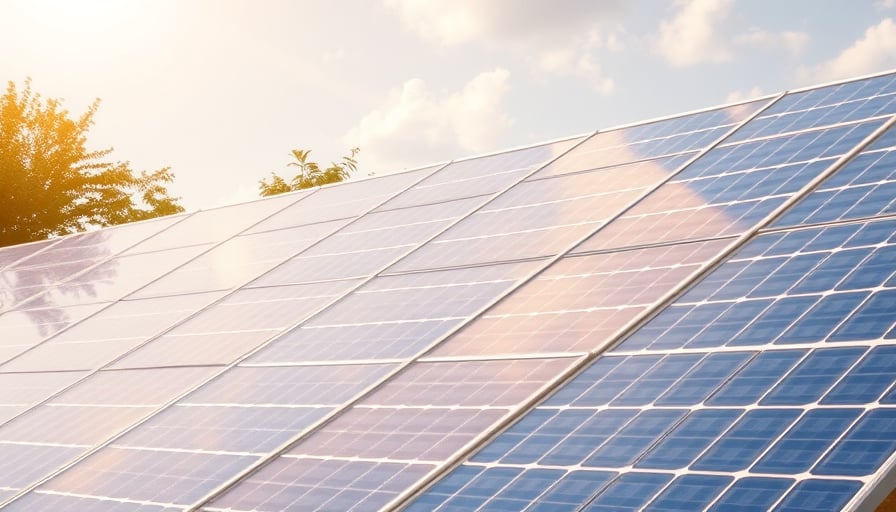 Investors Eye Eaton: Strong CapEx, Electrification & Value‑Oriented Growth