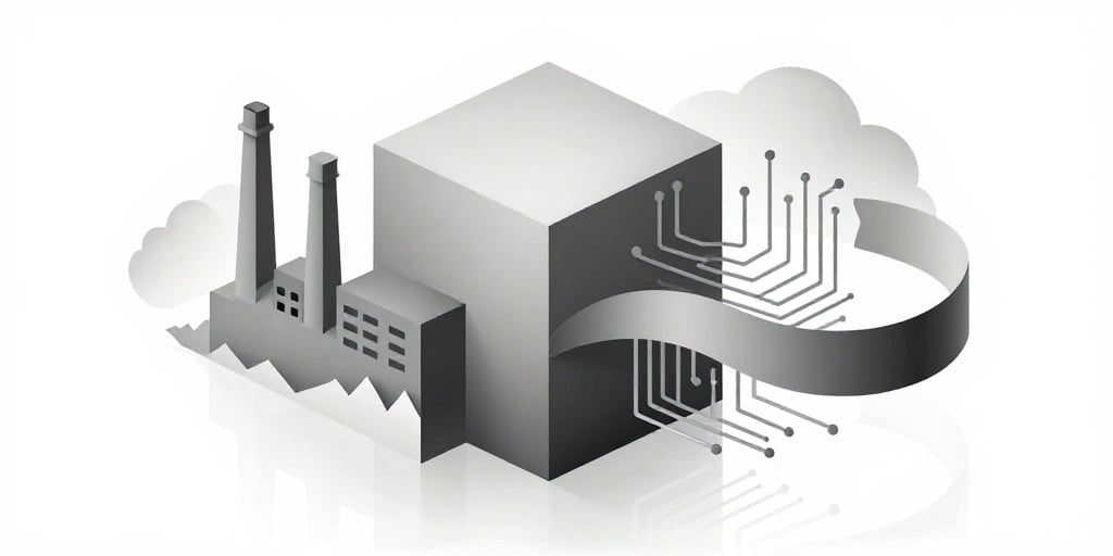 Investors Eye HAIER SMART HOME: Citi Projects 2026 Growth & Buy Signal