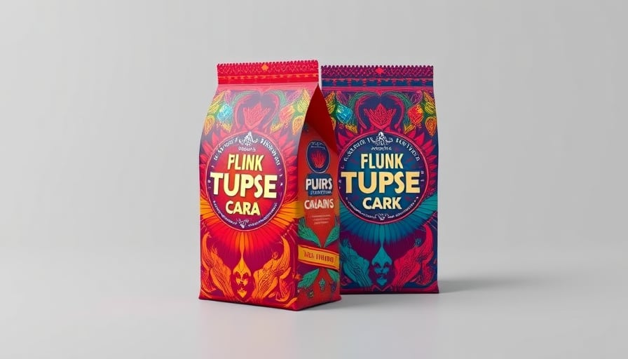 Investors Eye Kenvue's 2027 Merger and 8% Skin‑Care Growth—What It Means for Shares