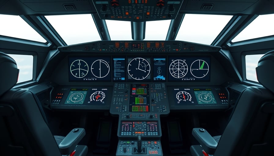 Investors Eye L3Harris: Rising Share Price Signals Optimism Amid Defense Shifts