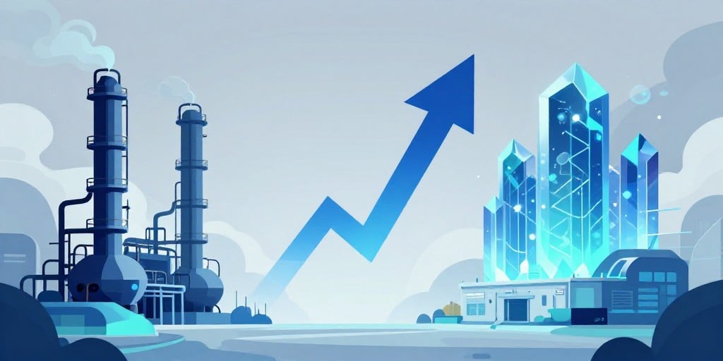 Investors Eye Linde PLC: Dividend Aristocrat Poised for Q3 Earnings & Quantum‑Computing Growth
