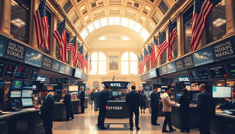 Investors Eye LPL Financial: Earnings Beat, Strong Growth, Institutional Buy‑Up & Upside Potential