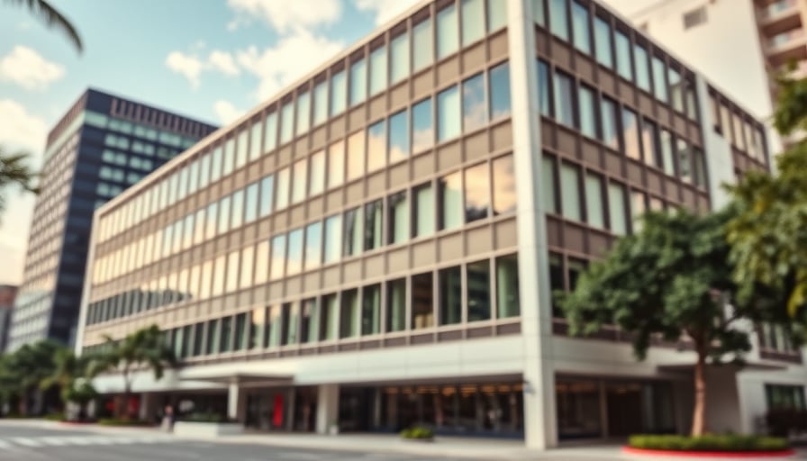 Investors Eye Lundin Mining's 2026 Shareholder Meeting, Slavery Report, and $150M Buy‑back