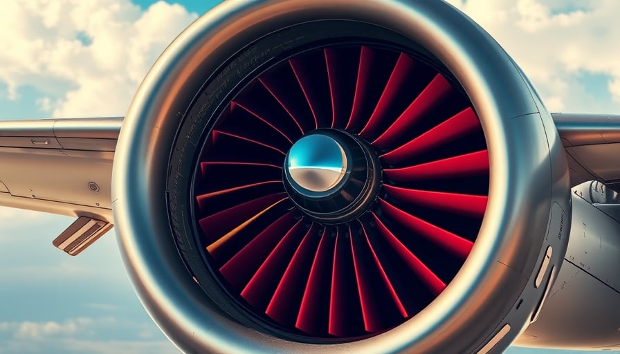 Investors Eye Parker‑Hannifin’s Premium Valuation Amid Aerospace & Industrial Growth