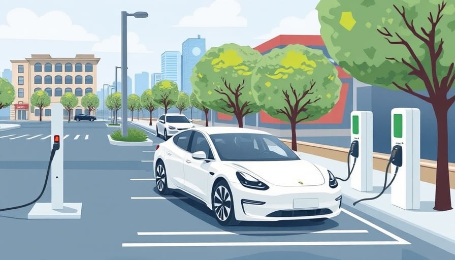 Investors Eye Porsche Holding’s Quiet 2026 Trading, Amid EV and Geopolitical Uncertainty Investors Eye Porsche Holding’s Quiet 2026 Trading, Amid EV and Geopolitical Uncertainty