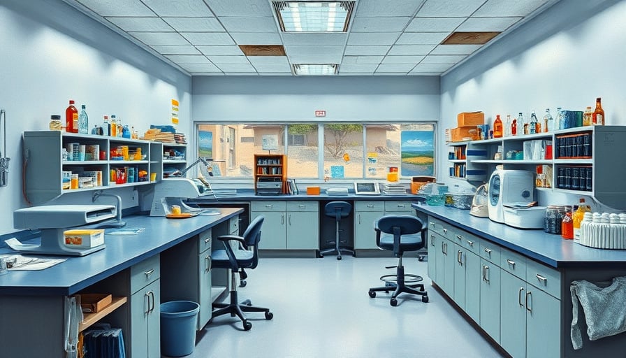 Investors Eye Toyota Tsusho as EV Battery Component Powerhouse