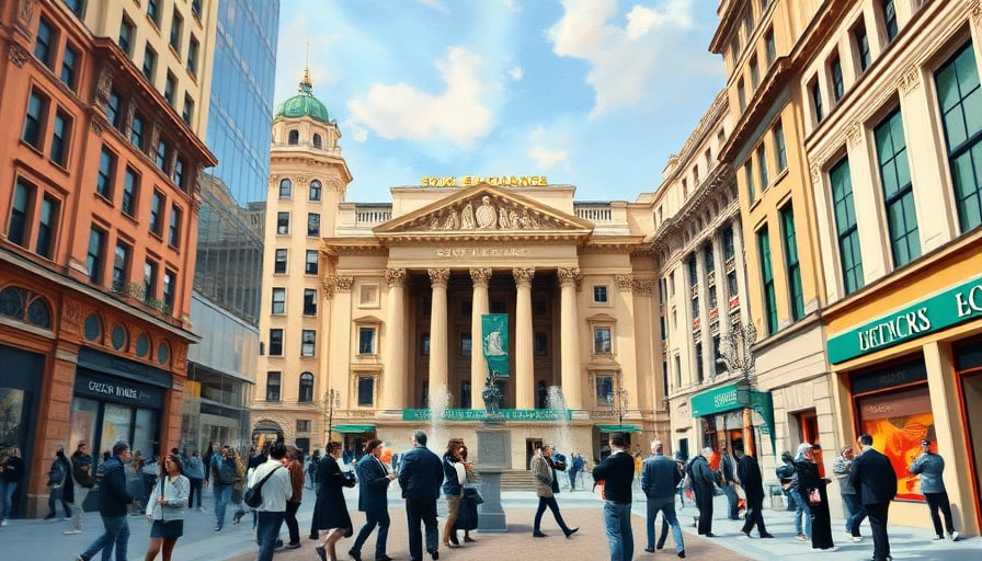 Investors Eye T Rowe Price: Stable Shares, Undervalued P/E, & Growth‑Stage Expansion