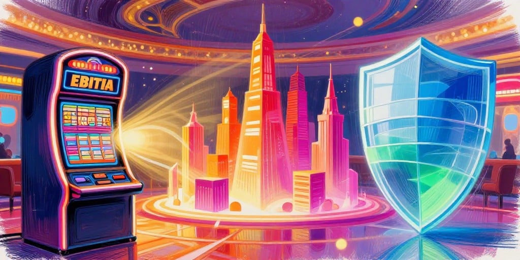 Investors' Guide: Why Citi & HSBC Still Back Sands China in Macau Gaming