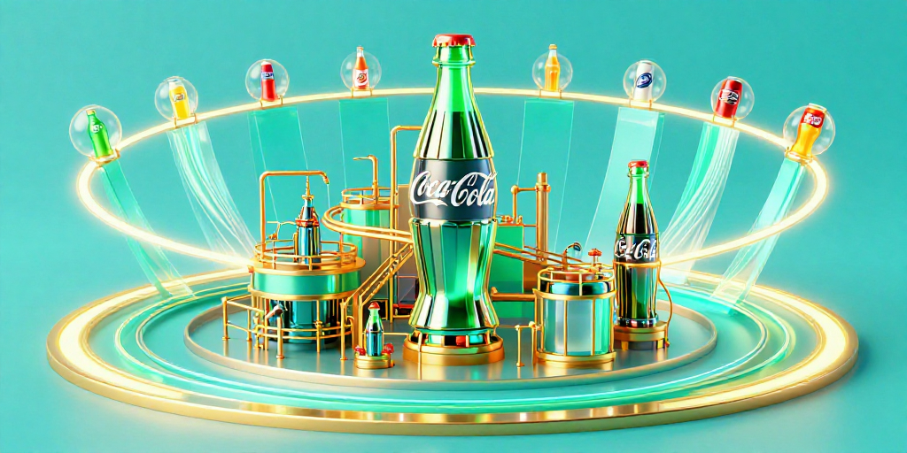 Investors Love Coca‑Cola: Dividend Reliability, Diversified Portfolios & Resilient Growth