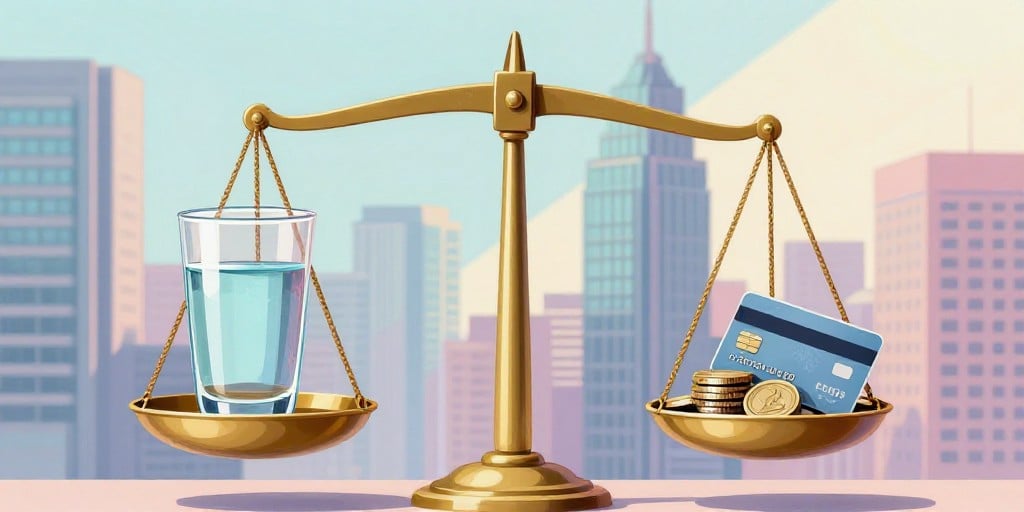 Investors Must Scrutinize Morgan Stanley’s New ETJ‑PRS: Risks, Rewards & Credit Guarantees