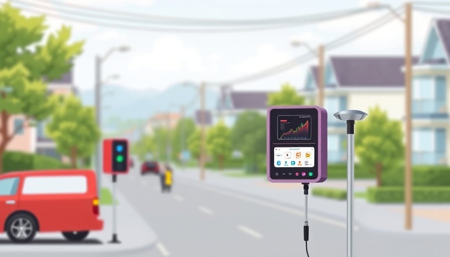 Investors Praise BCE Inc.: Stable Dividends, AI Growth & Strong Capital Flexibility