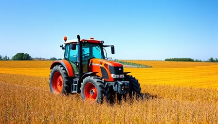 Investors Question Tractor Supply Co's Dividend Safety Amid Market Volatility
